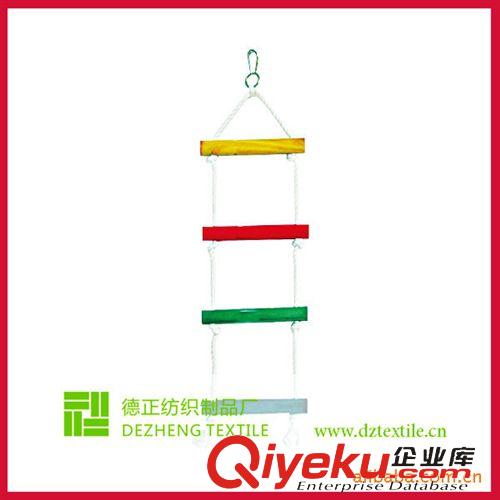 鳥玩具 (Bird Toy) 廠家直銷供應寵物玩具-鳥玩具、鳥掛飾
