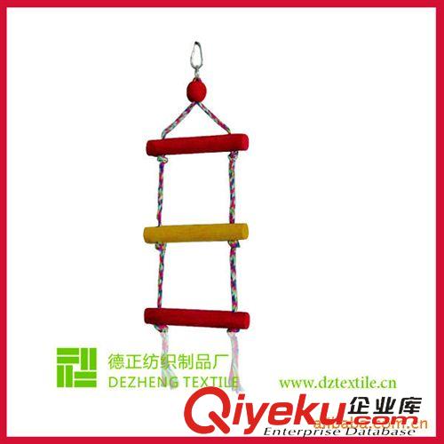 鳥玩具 (Bird Toy) 廠家直銷供應鳥玩具、鳥掛飾原始圖片2