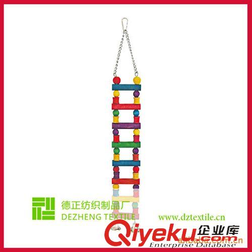 鳥玩具 (Bird Toy) 廠家直銷供應鳥玩具、鳥掛飾原始圖片3
