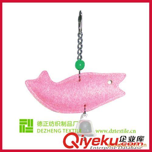 鳥玩具 (Bird Toy) 廠家直銷供應寵物玩具-鳥玩具、鳥掛飾