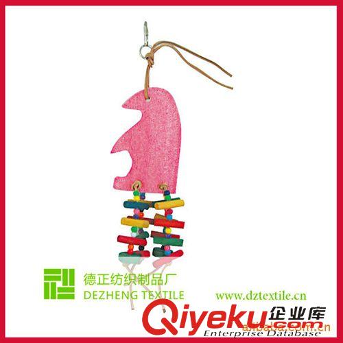 鳥玩具 (Bird Toy) 廠家直銷供應寵物玩具-鳥玩具、鳥掛飾