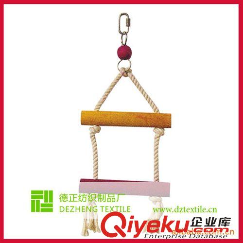 鳥玩具 (Bird Toy) 廠家直銷供應鳥玩具、鳥掛飾