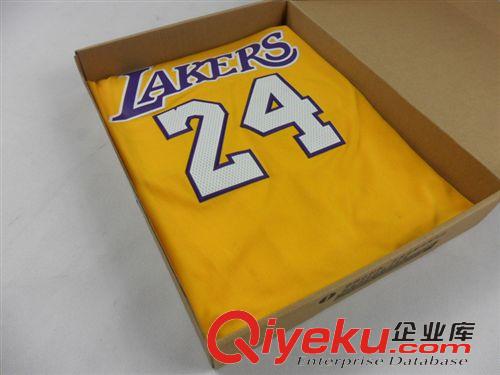 老客戶專區(qū) nba籃球服 科比籃球球衣 全明星籃球服 廠家批發(fā)原始圖片2