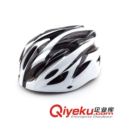 運(yùn)動(dòng)護(hù)具 熱銷 GIANT捷安特山地車騎行頭盔 自行車安全一體成型頭盔批發(fā)