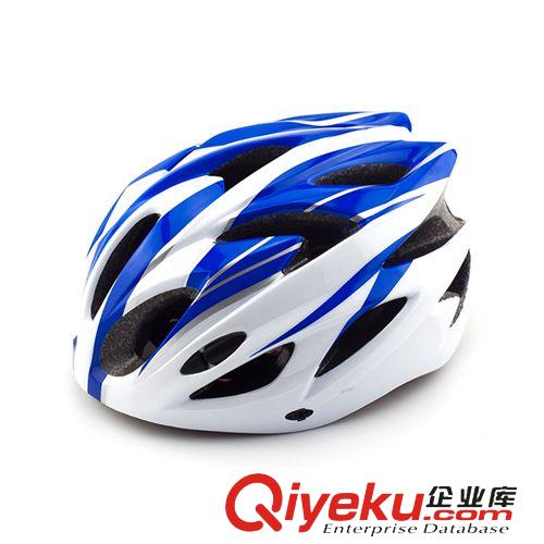 運(yùn)動(dòng)護(hù)具 熱銷 GIANT捷安特山地車騎行頭盔 自行車安全一體成型頭盔批發(fā)