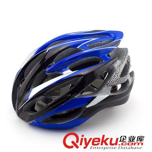 運(yùn)動護(hù)具 廠家直銷 光頭強(qiáng)動畫兒童安全帽 一體成型兒童頭盔 騎行用品批發(fā)