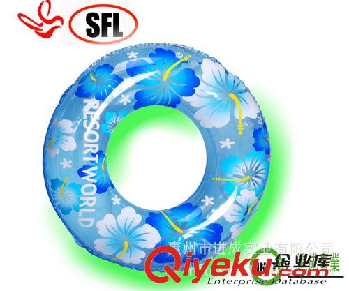 淺水游泳用品 廠家生產各種尺寸充氣pvc/tpu游泳圈，質量可靠，外觀漂亮。