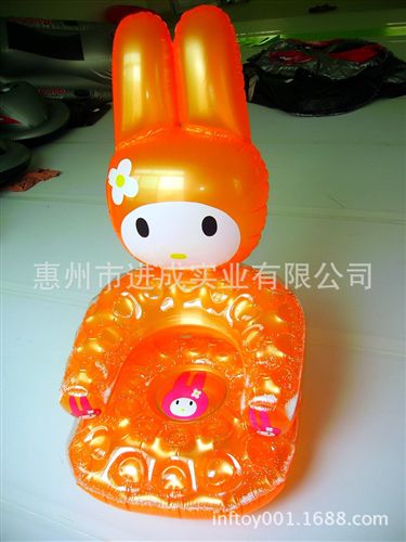 充氣沙發(fā)/Inflatable sofa 【廠家生產(chǎn)】pvc/TPU充氣球形沙發(fā)。