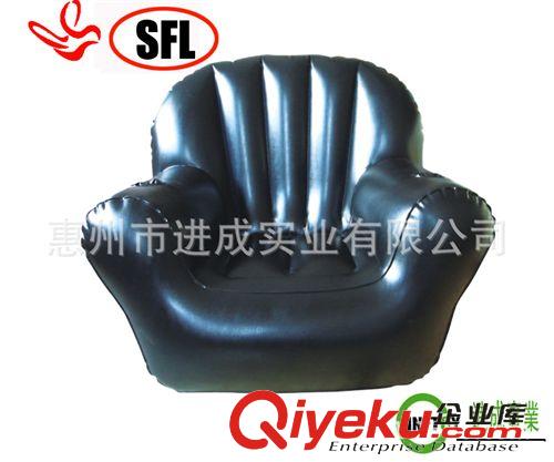 充氣沙發(fā)/Inflatable sofa 【廠家生產(chǎn)】各種外觀充氣pvc沙發(fā)。