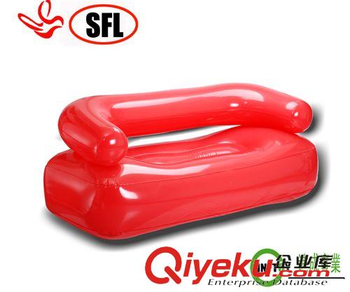 充氣沙發(fā)/Inflatable sofa 廠家生產(chǎn)pvc/TPU充氣沙發(fā)，凳子，充氣椅子，戶外休閑家居。