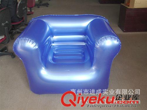 充氣沙發(fā)/Inflatable sofa 廠家生產(chǎn)pvc/TPU充氣沙發(fā)，凳子，充氣椅子，戶外休閑家居。