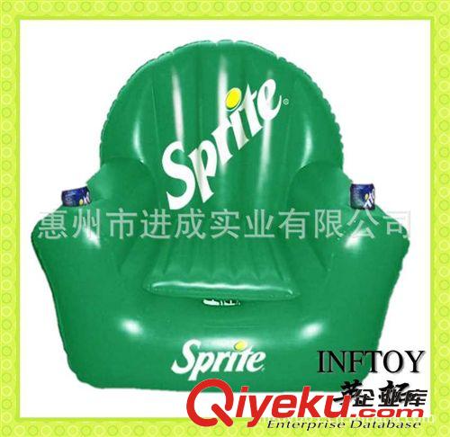 充氣沙發(fā)/Inflatable sofa 充氣廣告沙發(fā) PVC充氣沙發(fā) 懶人沙發(fā) 五合一沙發(fā)