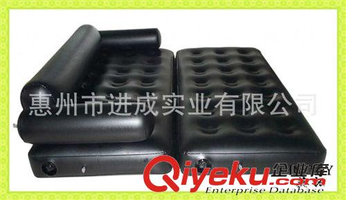 充氣沙發(fā)/Inflatable sofa 【推薦】充氣折疊沙發(fā) PVC五合一沙發(fā) 充氣組合沙發(fā) 充氣懶人沙發(fā)