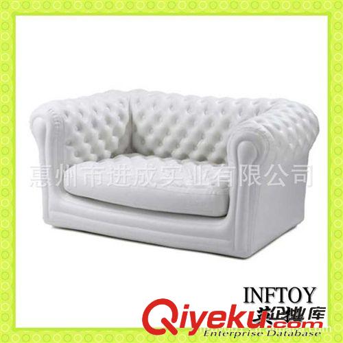 充氣沙發(fā)/Inflatable sofa 【年度推薦】PVC充氣植絨沙發(fā) 五合一充氣沙發(fā) 充氣沙發(fā)床