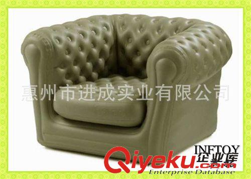 充氣沙發(fā)/Inflatable sofa 充氣植絨沙發(fā) 充氣組合沙發(fā) 充氣成人沙發(fā) 充氣兒童沙發(fā)