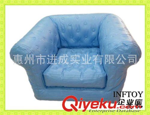 充氣沙發(fā)/Inflatable sofa 充氣植絨沙發(fā) 充氣組合沙發(fā) 充氣成人沙發(fā) 充氣兒童沙發(fā)