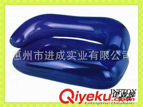 充氣沙發(fā)/Inflatable sofa 充氣雙人沙發(fā) 充氣組合沙發(fā) 植絨充氣沙發(fā) PVC充氣沙發(fā)