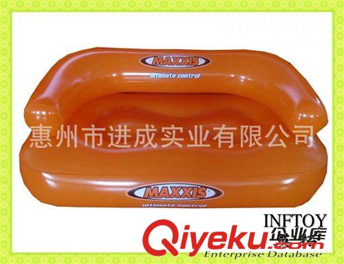 充氣沙發(fā)/Inflatable sofa 充氣雙人沙發(fā) 充氣組合沙發(fā) 植絨充氣沙發(fā) PVC充氣沙發(fā)