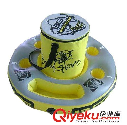 冰桶系列/Ice bucket 工廠專業(yè)生產(chǎn)定制充氣家具類產(chǎn)品充氣冰桶垃圾桶雙層冰桶