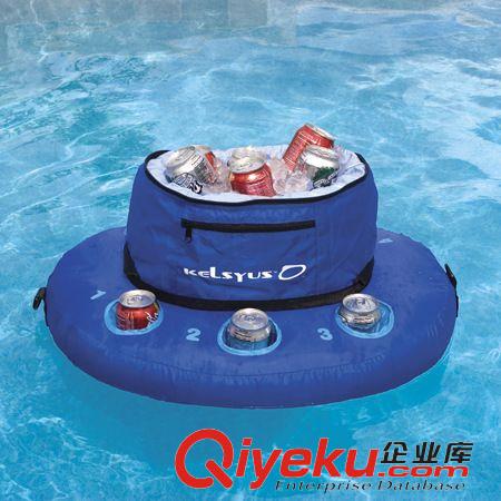 冰桶系列/Ice bucket 工廠定制生產(chǎn)PVC充氣冰桶 雙層充氣冰桶 冰包冰袋可定制