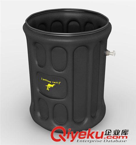 冰桶系列/Ice bucket 工廠專業(yè)生產(chǎn)定制充氣家具類產(chǎn)品充氣冰桶垃圾桶可定制尺寸規(guī)格