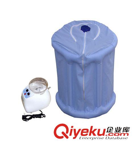 冰桶系列/Ice bucket 工廠專業(yè)生產(chǎn)定制充氣家具類產(chǎn)品充氣冰桶垃圾桶可定制尺寸規(guī)格