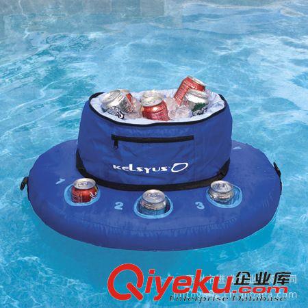 冰桶系列/Ice bucket 工廠生產(chǎn)供應(yīng)充氣冰桶充氣保鮮盒可定制生產(chǎn)規(guī)格尺寸和圖案