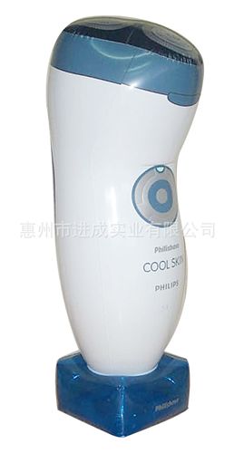 廣告禮品系列/Advertising class 廠家設計生產(chǎn)pvc充氣手機廣告模型浮排，實用且廣告性能好。
