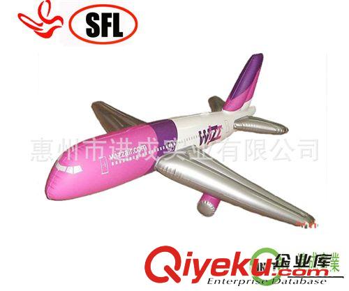 廣告禮品系列/Advertising class 【廠家生產(chǎn)】各種形狀充氣pvc鯊魚(yú)，海豚，鱷魚(yú)，鯨魚(yú)等玩具模型