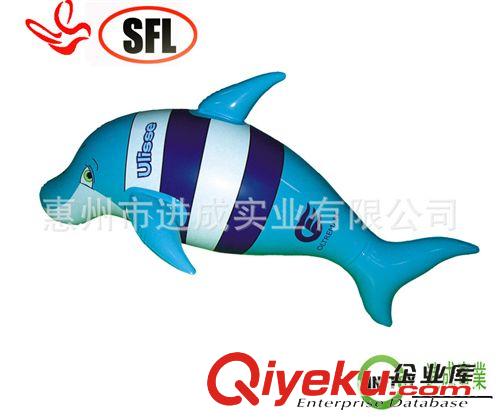廣告禮品系列/Advertising class 設(shè)計(jì)生產(chǎn)充氣pvc/tpu廣告瓶子。（外觀逼真，實(shí)效性好）