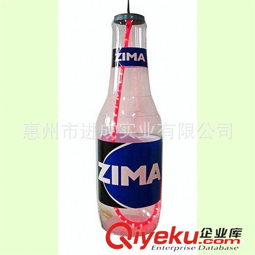 廣告禮品系列/Advertising class 【薦】年度創(chuàng)意 充氣廣告模型 充氣fzmx 充氣廣告產品訂做