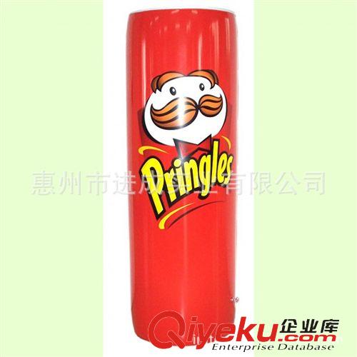 廣告禮品系列/Advertising class 【薦】年度創(chuàng)意 充氣廣告模型 充氣fzmx 充氣廣告產品訂做原始圖片2