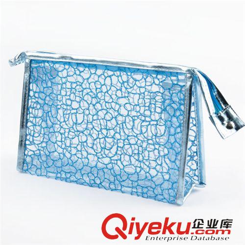 PVC袋子系列/PVC bag [薦]pvc充氣背包 充氣手提包 女士手提包 透明手提包廠家批發(fā)