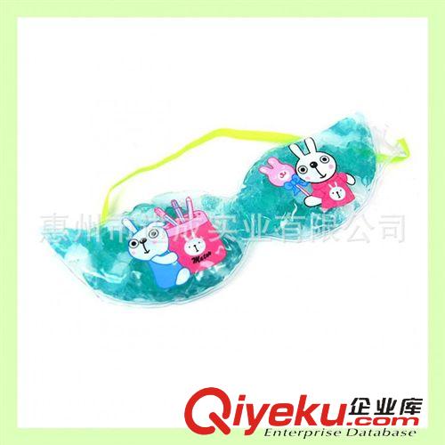 注油產品/Oil products 進成實業歡迎來樣定做眼罩冰袋 OEM原始圖片2