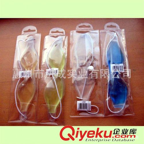 注油產品/Oil products 可愛型青春型護眼罩 眼罩冰袋 啫喱冰凍眼罩