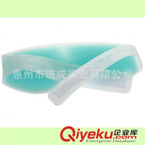 注油產品/Oil products 顆粒凝膠眼罩 冷熱冰敷眼罩 冰凍眼罩批發原始圖片2