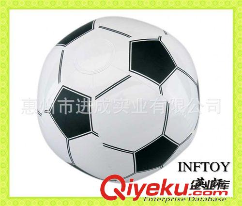 充氣球/Inflatable ball [薦]2014世界杯足球 巴西世界杯仿真足球 PVC充氣足球 世界杯足球