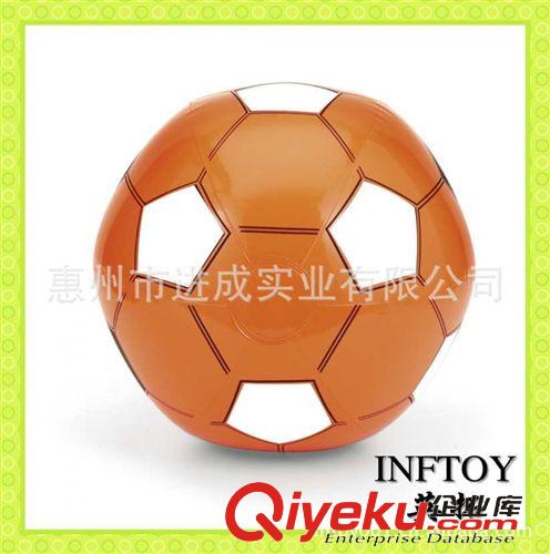 充氣球/Inflatable ball [薦]2014世界杯足球 巴西世界杯仿真足球 PVC充氣足球 世界杯足球