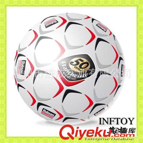 充氣球/Inflatable ball [薦]2014世界杯足球 巴西世界杯仿真足球 PVC充氣足球 世界杯足球