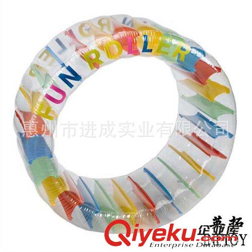 充氣球/Inflatable ball 生產(chǎn)廠家專業(yè)生產(chǎn)水上充氣玩具 游樂場充氣產(chǎn)品 水上滾筒