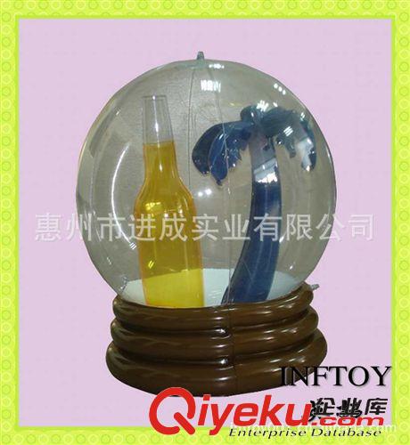 充氣球/Inflatable ball 專業生產PVC充氣球 充氣PVC廣告球 充氣球中球 充氣沙灘球 充氣球原始圖片2