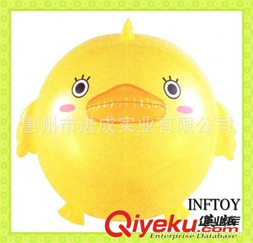 充氣球/Inflatable ball 公司生產(chǎn)南瓜造型球 PVC充氣造型球 動物造型球 豬造型球