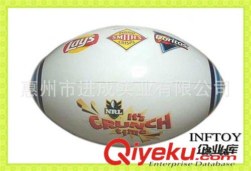 充氣球/Inflatable ball 廠家生產(chǎn)PVC充氣橄欖球 充氣球 充氣橄欖球 充氣產(chǎn)品