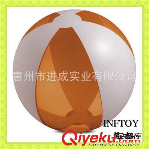 充氣球/Inflatable ball 廠家專業(yè)生產(chǎn)充氣橄欖球 充氣球 充氣PVC橄欖球 充氣沙灘球