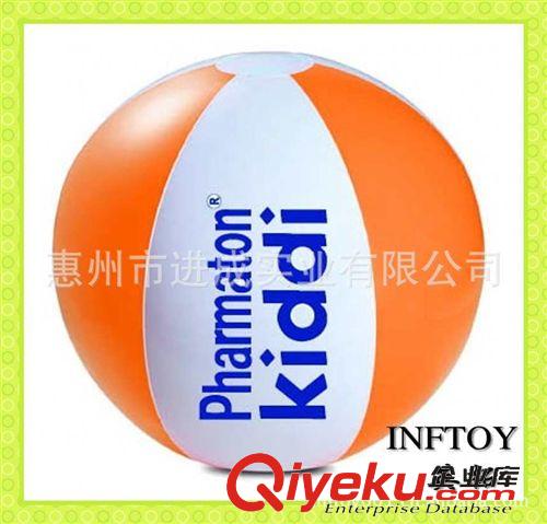 充氣球/Inflatable ball 廠家專業(yè)生產(chǎn)充氣橄欖球 充氣球 充氣PVC橄欖球 充氣沙灘球