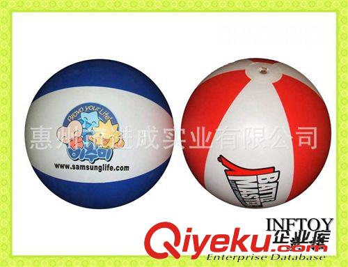 充氣球/Inflatable ball 公司長期生產(chǎn)充氣沙灘球 充氣沙灘產(chǎn)品 出口球 充氣水上產(chǎn)品