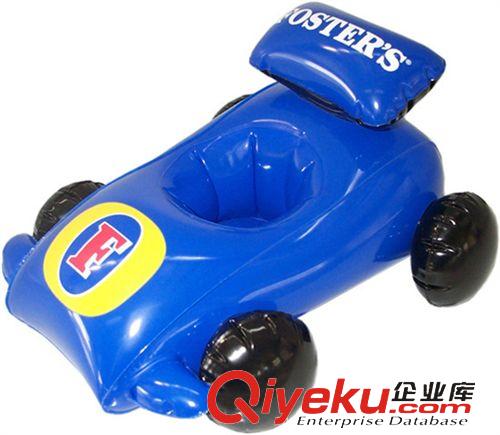 其他充氣玩具 【推薦】廠家供應(yīng) PVC充氣模型車 充氣玩具車 兒童充氣玩具模型車原始圖片2