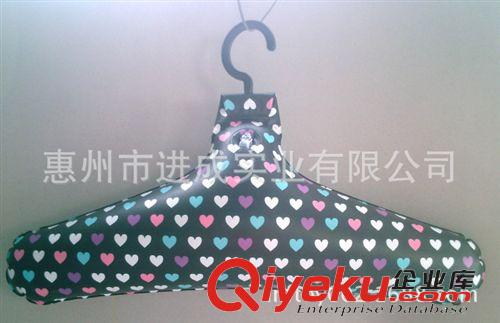 充氣衣架 供應(yīng) PVC充氣衣架 服裝展示道具 吹氣衣架 可加印客戶LOGO