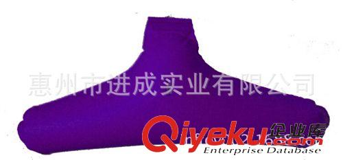 充氣衣架 PVC充氣衣架，衣服展示架，PVC充氣電壓制品原始圖片3