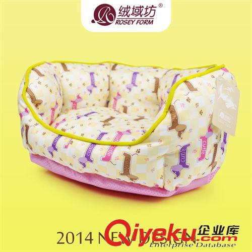 全國包郵無折扣 cw0304時尚史努比寵物窩（新價）全國包郵 分銷商不打折原始圖片2
